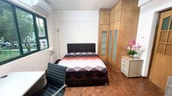 Laguna Park (D15), Apartment #503058591